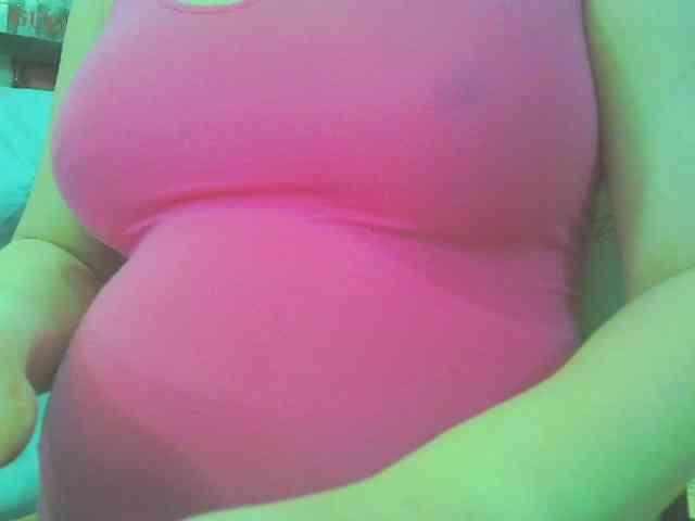amateur nude live KeepmepregO