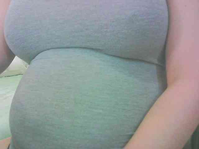 keepmepregO webcam