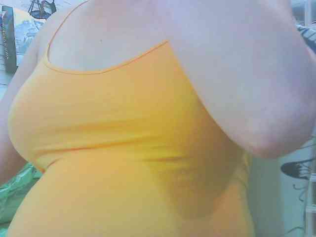 KeepmepregO KeepmepregO