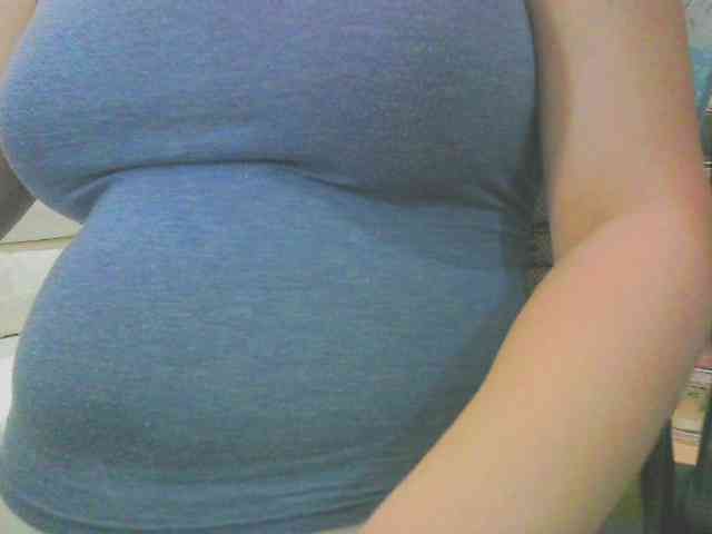 KeepmepregO KeepmepregO