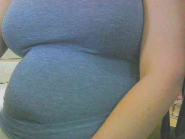 keepmepregO webcam