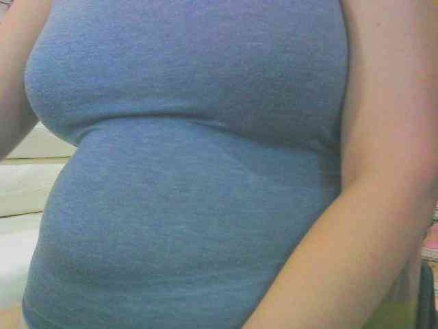 keepmepregO webcam