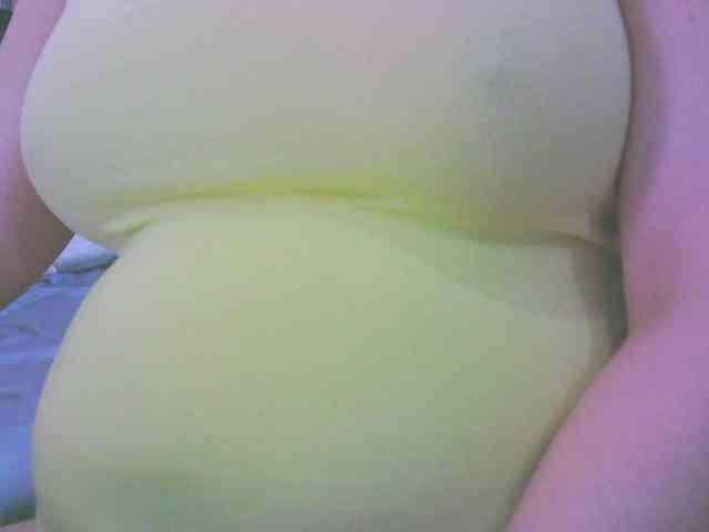 KeepmepregO