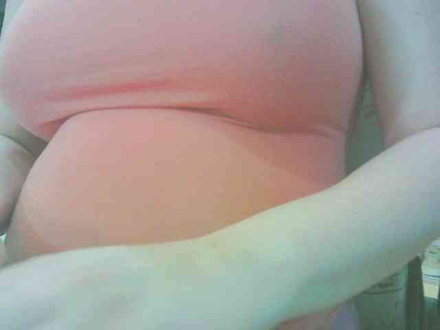 keepmepregO webcam