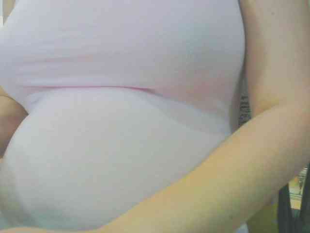 KeepmepregO KeepmepregO