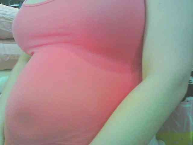 keepmepregO webcam