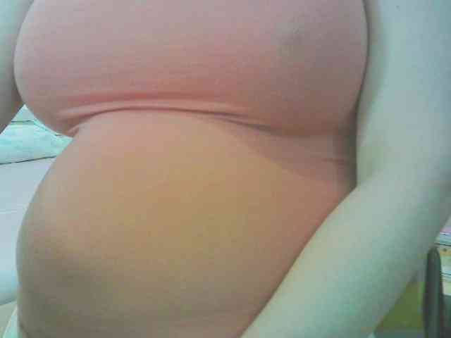 KeepmepregO KeepmepregO