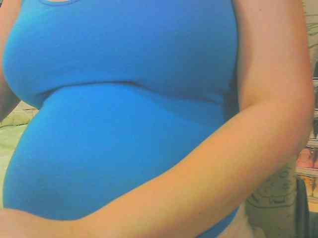 keepmepregO webcam