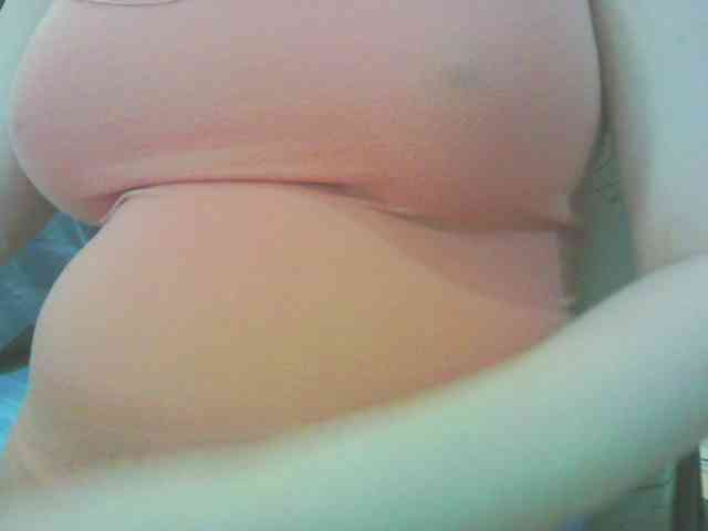 keepmepregO webcam