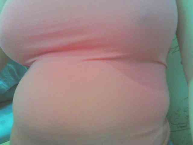 keepmepregO webcam
