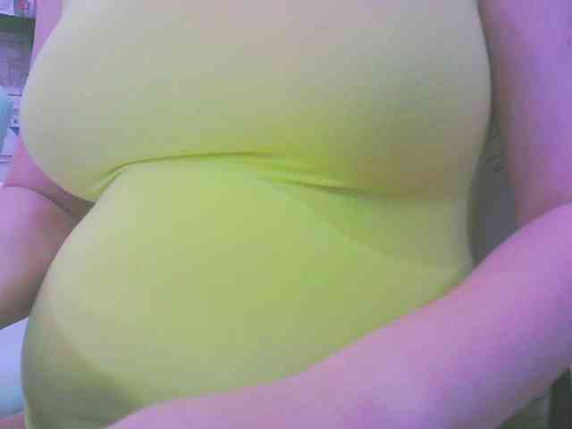 keepmepregO webcam