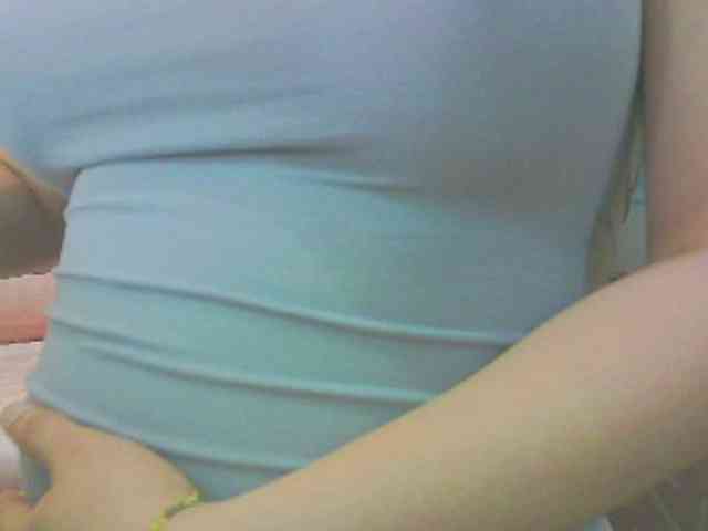 keepmepregO webcam