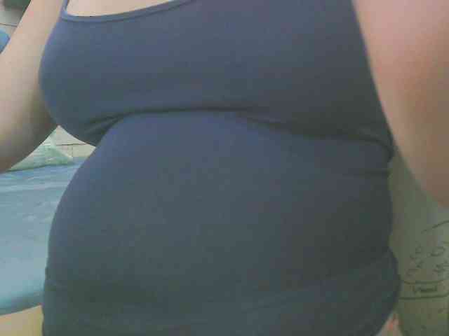 keepmepregO webcam