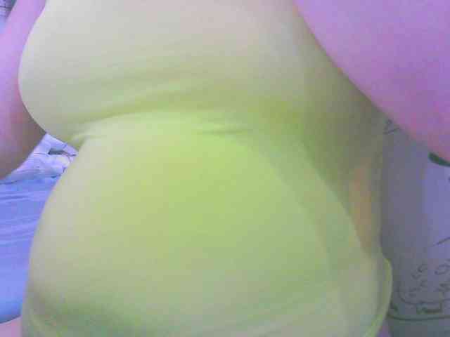 keepmepregO webcam