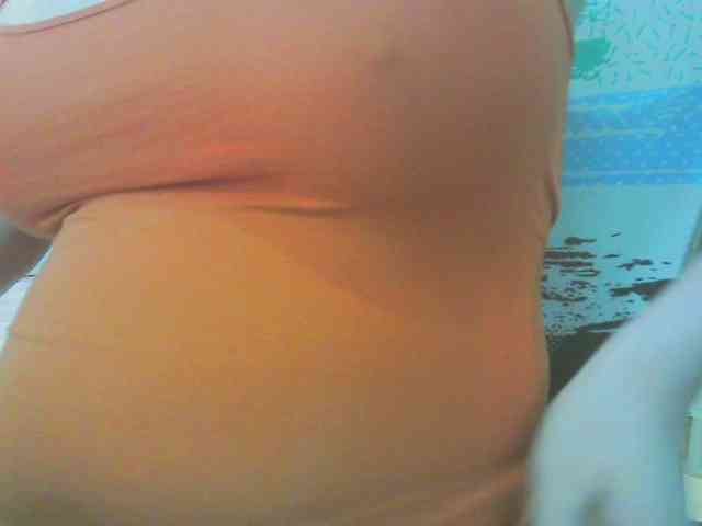 keepmepregO webcam