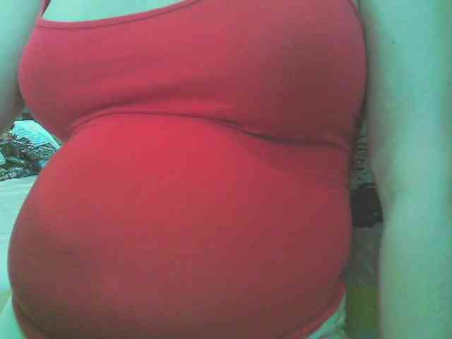 KeepmepregO KeepmepregO