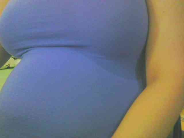 keepmepregO webcam