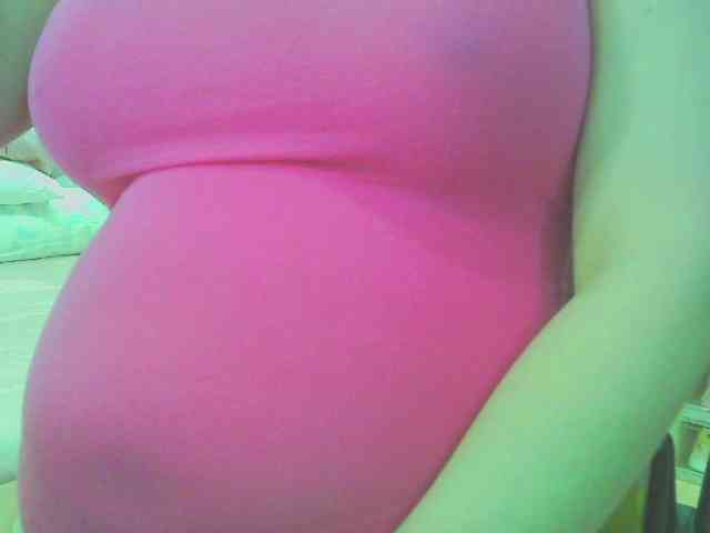 keepmepregO webcam