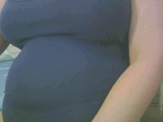 KeepmepregO
