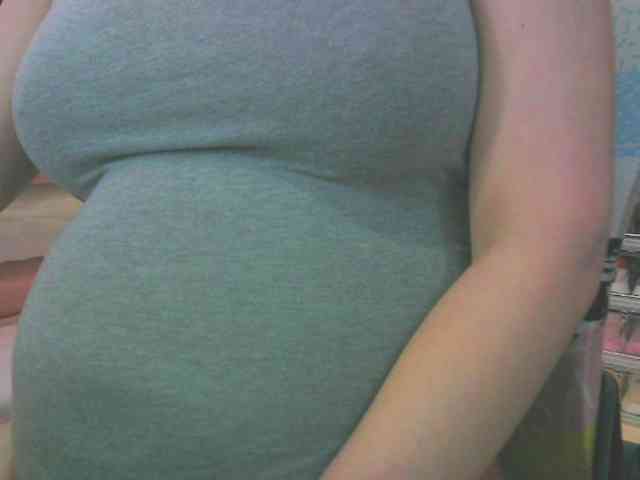 keepmepregO webcam