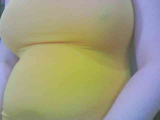 keepmepregO webcam