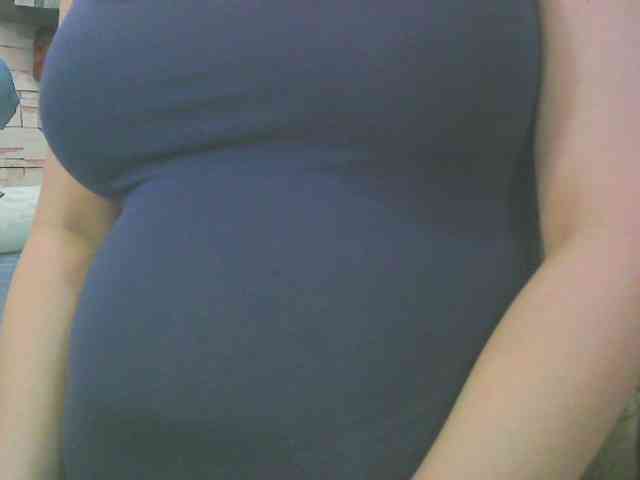 keepmepregO webcam