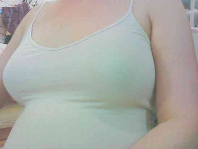 keepmepregO webcam