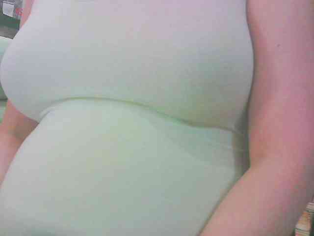 keepmepregO webcam