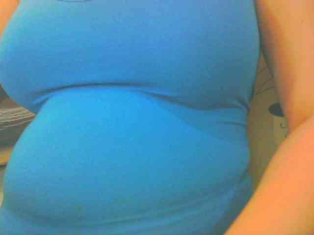 keepmepregO webcam