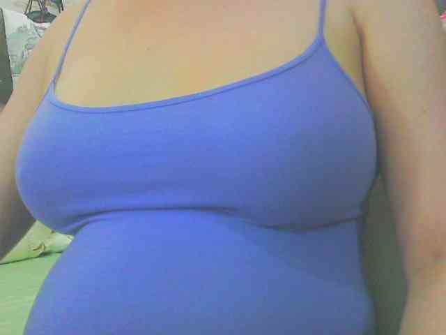 keepmepregO webcam