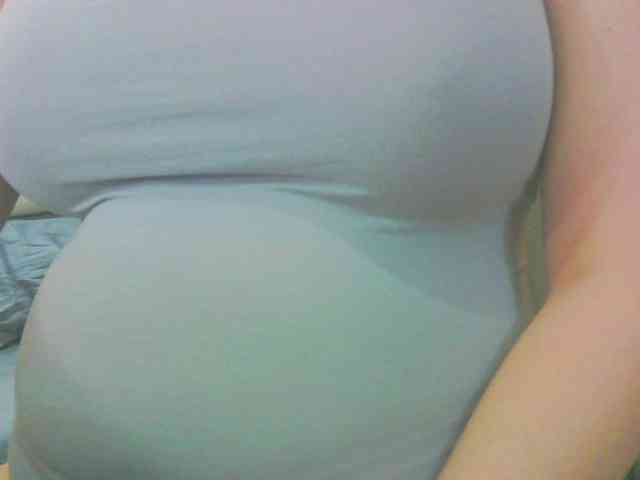 adult cam xxx KeepmepregO