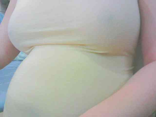 amateur sex webcam KeepmepregO