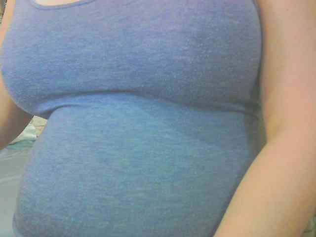 keepmepregO webcam