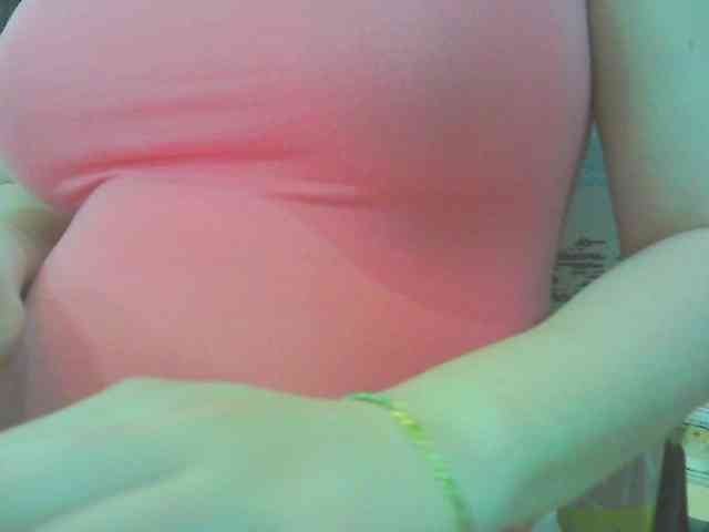 keepmepregO webcam