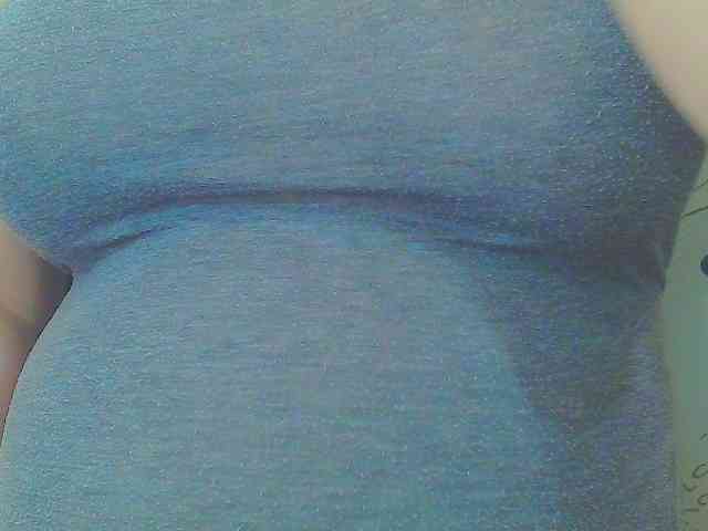 keepmepregO webcam
