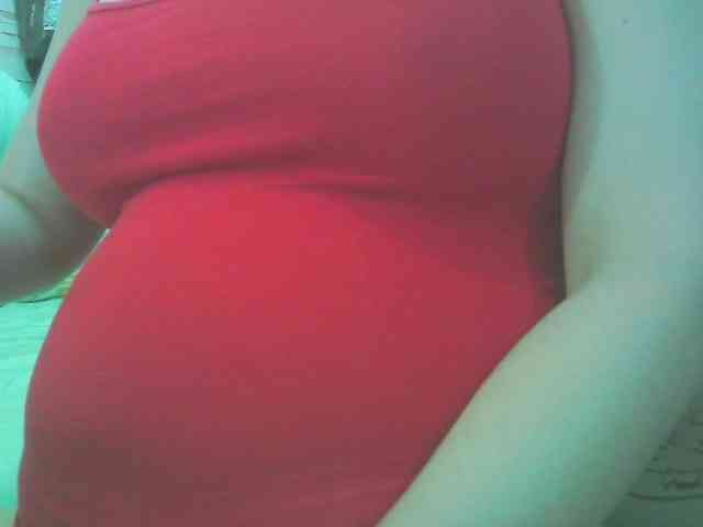 keepmepregO webcam