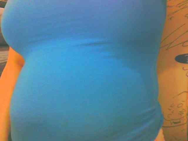 keepmepregO webcam