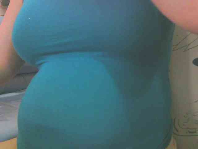 keepmepregO webcam