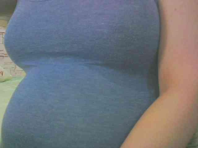 keepmepregO webcam