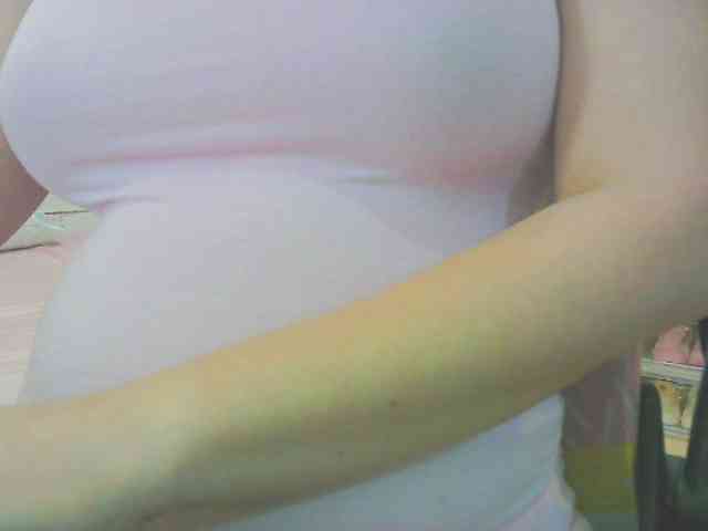 KeepmepregO KeepmepregO