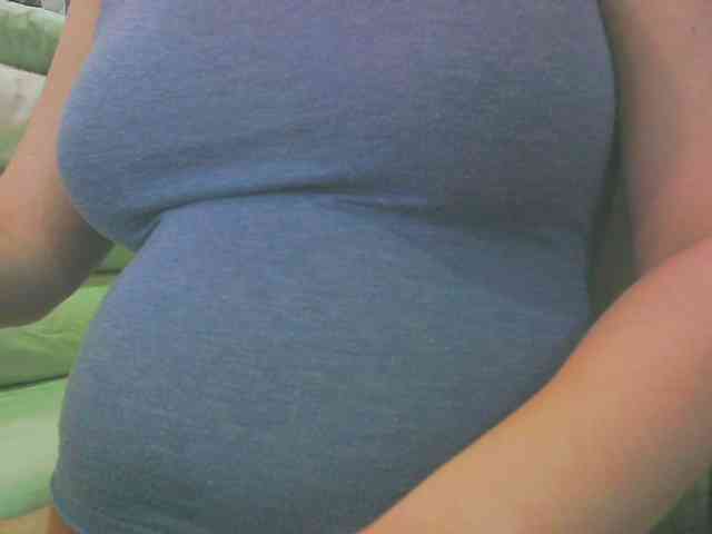 keepmepregO webcam
