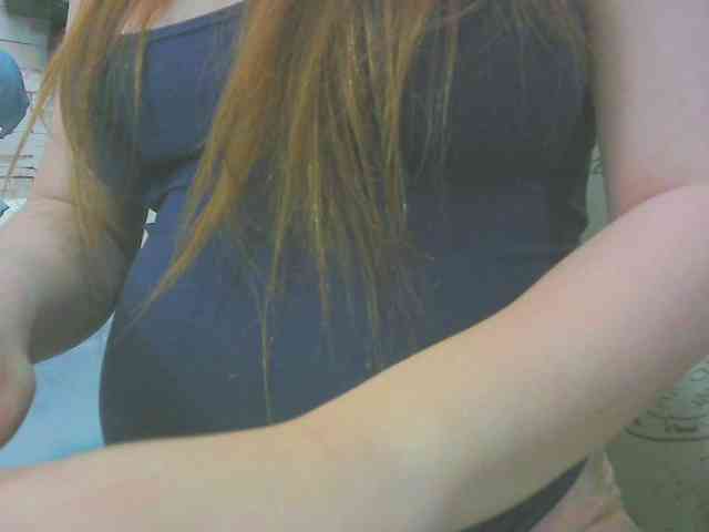 keepmepregO webcam