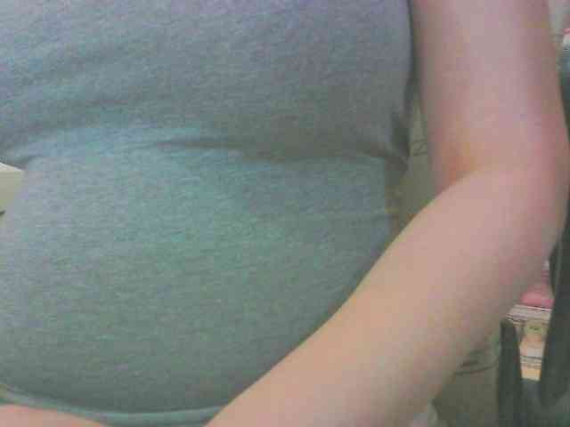 keepmepregO webcam