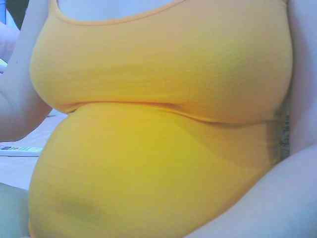 keepmepregO webcam