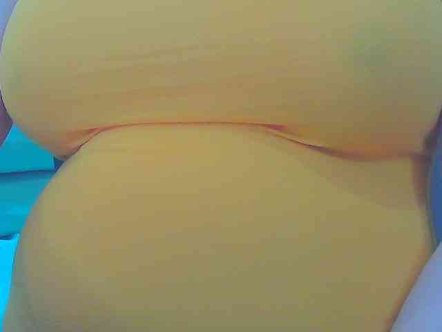 KeepmepregO bongacams