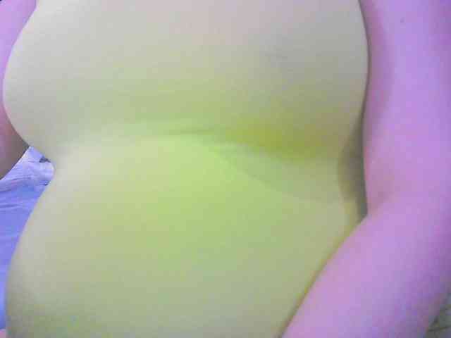 keepmepregO webcam