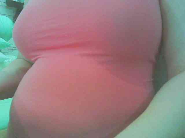keepmepregO webcam