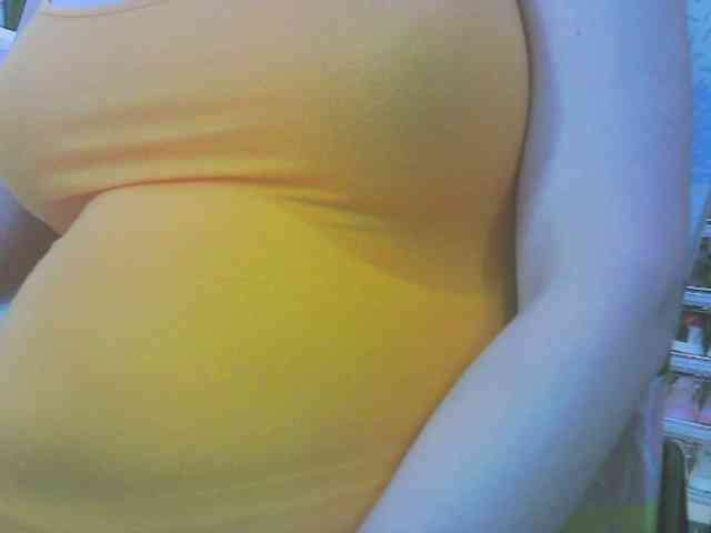 keepmepregO webcam