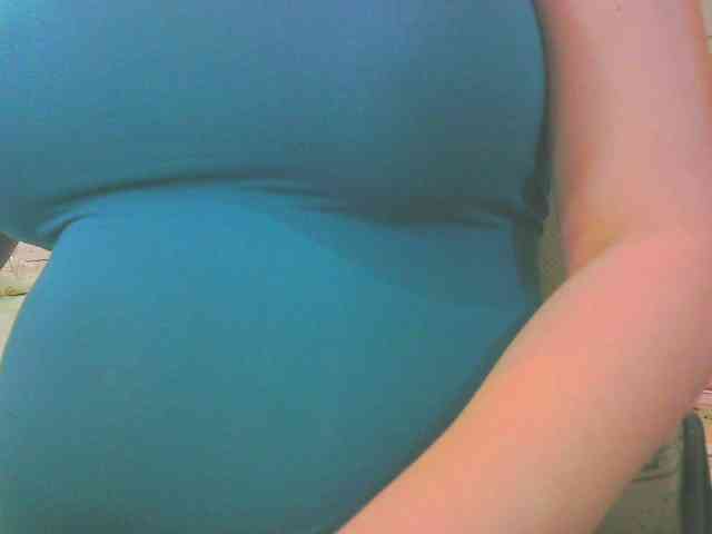 KeepmepregO