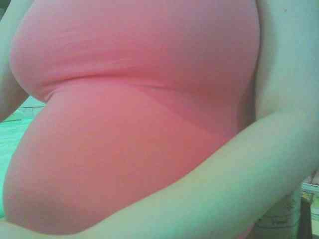 keepmepregO webcam
